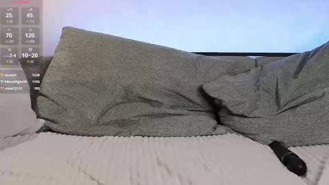 Snapshot of llesslie chatting on February 27, 2025, 9:58 pm Lesly online show from February 27, 2025, 9:58 pm