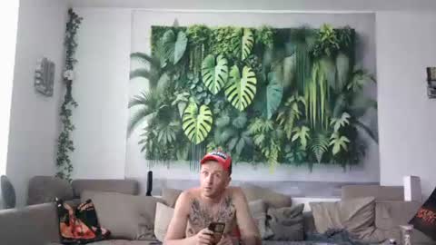 Snapshot of lll4lexlll chatting on September 21, 2025, 3:13 pm lll4lexlll online show from September 21, 2025, 3:13 pm