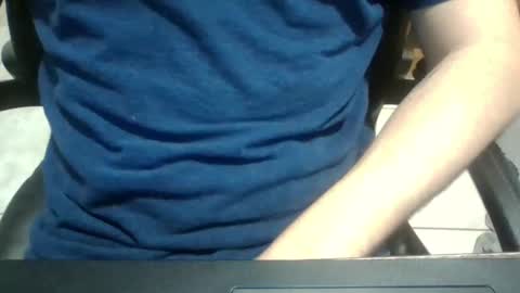 lllllpower online show from November 2, 2025, 4:04 am