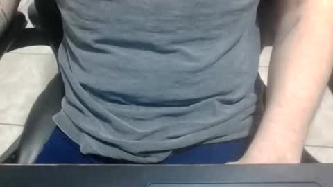 lllllpower online show from November 5, 2025, 9:53 am