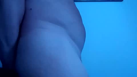 Snapshot of lllortx chatting on October 1, 2025, 4:02 pm lllortx online show from October 1, 2025, 4:02 pm