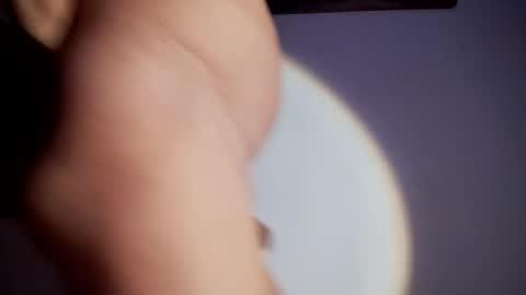 lllortx online show from December 17, 2025, 4:24 pm