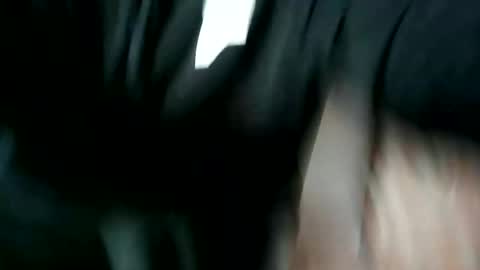 lllukasssxxx online show from March 31, 2026, 11:10 am