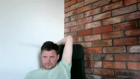 lllukasssxxx online show from May 26, 2026, 2:13 pm
