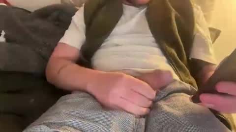 Snapshot of lloydb3600 chatting on January 10, 2026, 9:44 am lloydb3600 online show from January 10, 2026, 9:44 am