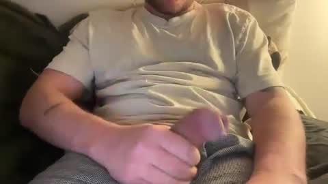 Snapshot of lloydb3600 chatting on January 12, 2026, 3:12 am lloydb3600 online show from January 12, 2026, 3:12 am