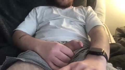 lloydb3600 online show from April 12, 2026, 8:30 am