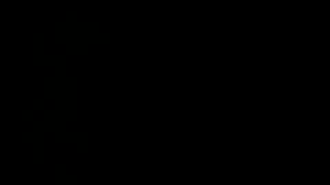 Snapshot of llplayground_ chatting on January 13, 2026, 4:18 am llplayground_ online show from January 13, 2026, 4:18 am