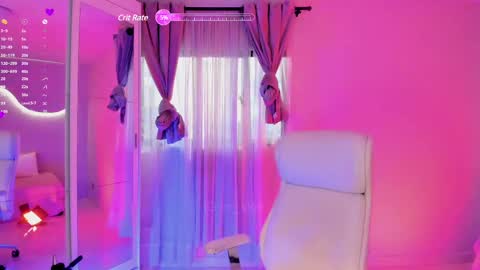 Kloe see you 28-11  to celebrate my birthday online show from February 15, 2025, 11:14 pm