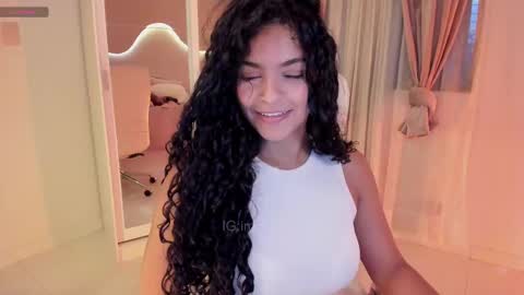 Kloe see you 28-11  to celebrate my birthday online show from March 8, 2025, 11:18 pm