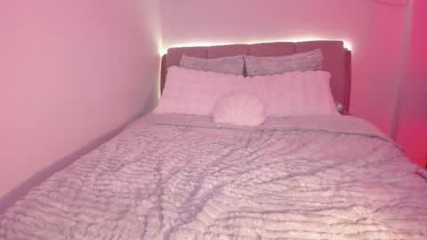 Kloe see you 28-11  to celebrate my birthday online show from September 30, 2025, 2:49 am