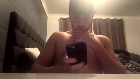 lmp125 online show from January 14, 2025, 12:33 am