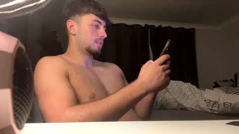 lmp125 online show from February 9, 2025, 11:57 pm