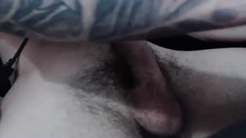 lnecrisl online show from November 22, 2025, 10:09 pm