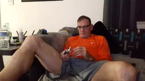 Snapshot of lngdickdaddy chatting on August 2, 2026, 10:14 am LongDick Daddy online show from August 2, 2026, 10:14 am