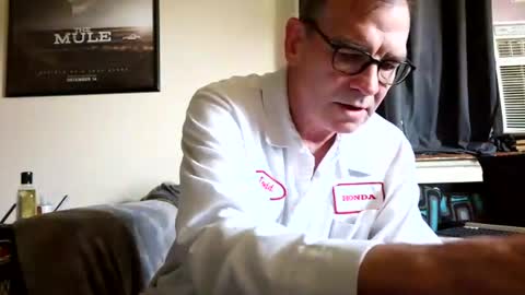 Snapshot of lngdickdaddy chatting on August 4, 2026, 9:06 pm LongDick Daddy online show from August 4, 2026, 9:06 pm