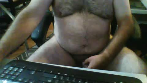 Snapshot of lngdongsilvr69 chatting on October 11, 2025, 10:52 pm lngdongsilvr69 online show from October 11, 2025, 10:52 pm