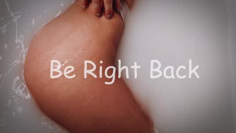 Snapshot of lnnsfw chatting on December 11, 2024, 3:58 pm Linn my new page online show from December 11, 2024, 3:58 pm