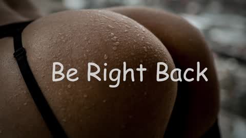 Snapshot of lnnsfw chatting on January 19, 2025, 6:32 pm Linn my new page online show from January 19, 2025, 6:32 pm