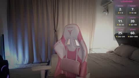 Snapshot of lnnsfw chatting on February 1, 2025, 8:16 pm Linn my new page online show from February 1, 2025, 8:16 pm