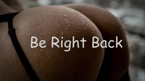 Snapshot of lnnsfw chatting on March 5, 2025, 7:17 pm Linn my new page online show from March 5, 2025, 7:17 pm