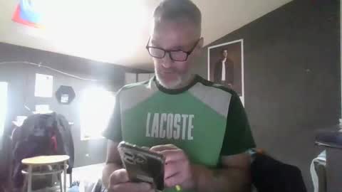 Snapshot of lo5579ic chatting on April 3, 2026, 11:41 am lo5579ic online show from April 3, 2026, 11:41 am