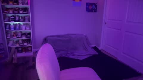 Snapshot of lo_cakez chatting on February 21, 2025, 5:46 am lo_cakez online show from February 21, 2025, 5:46 am