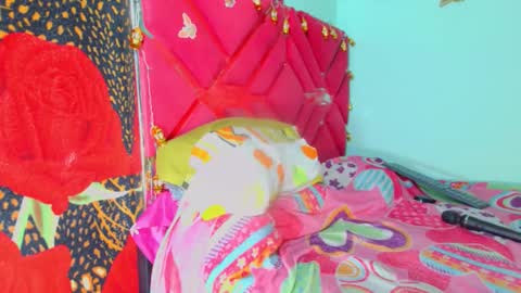 loaisisAdamss online show from September 13, 2025, 9:20 am