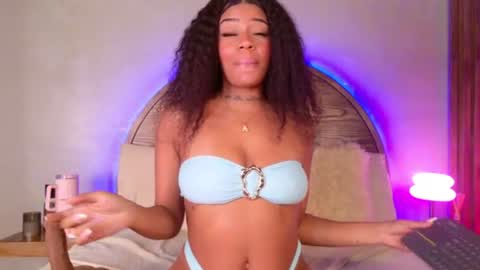  LOANA  online show from July 14, 2026, 5:51 pm