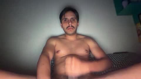lobitozslevin online show from July 15, 2026, 9:03 am