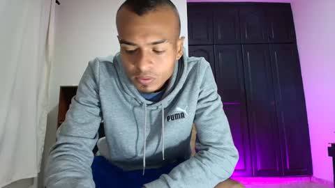 edwin online show from December 5, 2024, 8:00 am