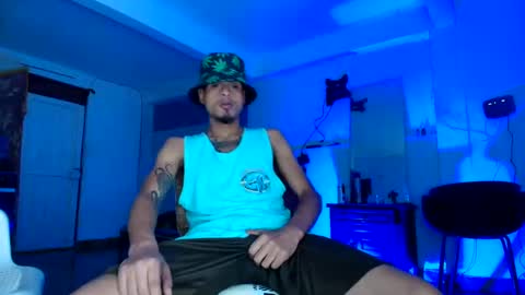 edwin online show from November 16, 2025, 4:40 am