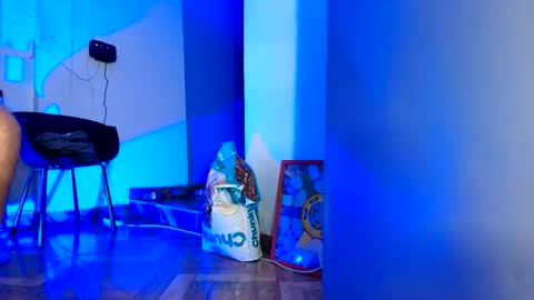 edwin online show from December 22, 2025, 6:21 am