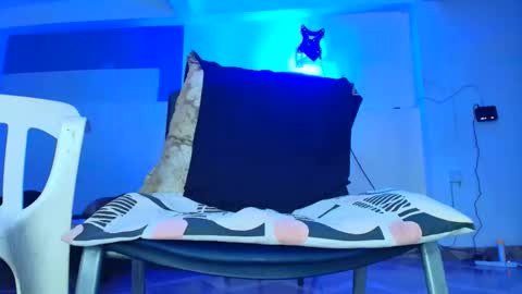 edwin online show from March 13, 2026, 9:38 am