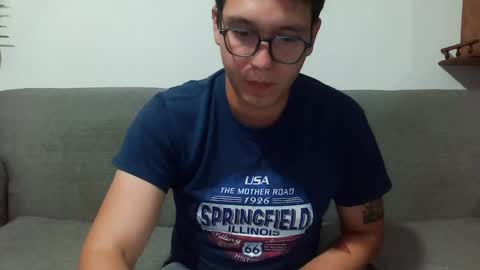 Lobo online show from April 21, 2026, 2:51 am