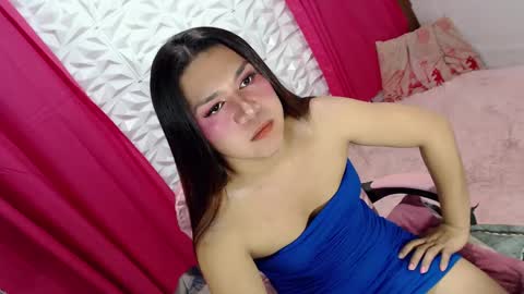 Snapshot of lobotara69 chatting on December 11, 2024, 2:30 am Thea online show from December 11, 2024, 2:30 am