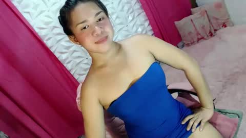 Snapshot of lobotara69 chatting on December 19, 2024, 9:18 am Thea online show from December 19, 2024, 9:18 am
