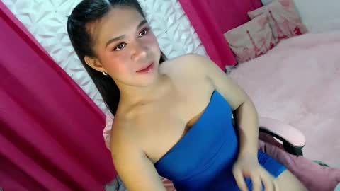 Snapshot of lobotara69 chatting on January 4, 2025, 8:37 pm Thea online show from January 4, 2025, 8:37 pm