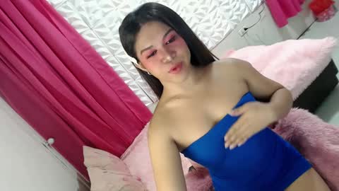 Snapshot of lobotara69 chatting on January 31, 2025, 8:33 pm Thea online show from January 31, 2025, 8:33 pm