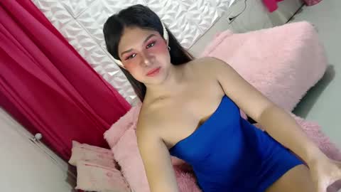 Snapshot of lobotara69 chatting on February 4, 2025, 10:13 pm Thea online show from February 4, 2025, 10:13 pm