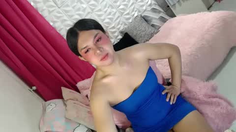 Snapshot of lobotara69 chatting on March 8, 2025, 12:00 am Thea online show from March 8, 2025, 12:00 am