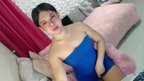 Snapshot of lobotara69 chatting on March 8, 2025, 7:42 pm Thea online show from March 8, 2025, 7:42 pm