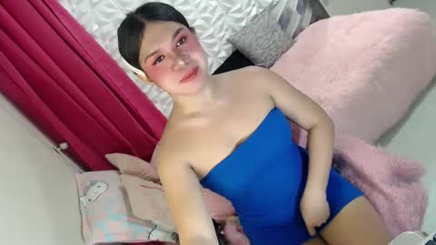 Snapshot of lobotara69 chatting on March 9, 2025, 9:14 pm Thea online show from March 9, 2025, 9:14 pm