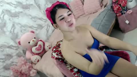 Thea online show from March 28, 2026, 7:30 am