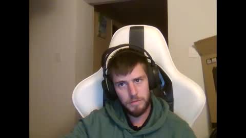 lobo online show from September 28, 2025, 9:31 pm