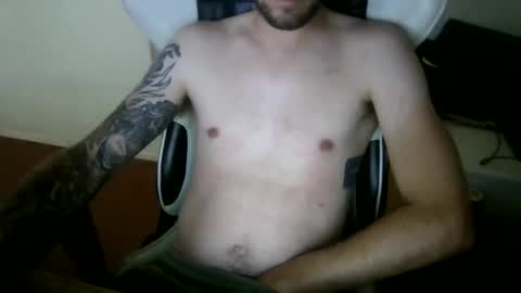 Snapshot of lobotomy54 chatting on June 2, 2026, 10:06 am lobo online show from June 2, 2026, 10:06 am