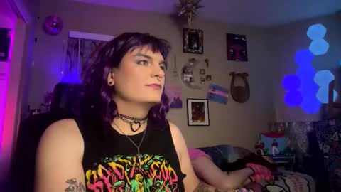 Snapshot of lobotomyprincess chatting on April 2, 2026, 1:58 am LobotomyPrincess online show from April 2, 2026, 1:58 am