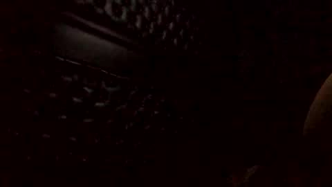 lobovrgagruesa online show from March 6, 2025, 12:41 pm