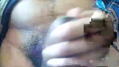 loboxavi online show from September 27, 2025, 1:49 pm