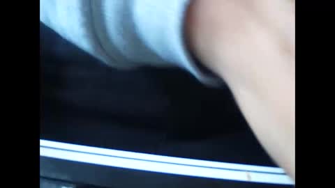 loboxavi online show from October 21, 2025, 3:02 pm